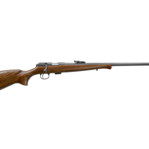 Buy CZ 457 Training Rifle