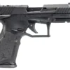 Buy TaurusTX 22 (22-Round Model)