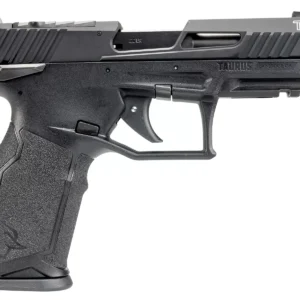 Buy TaurusTX 22 (22-Round Model)