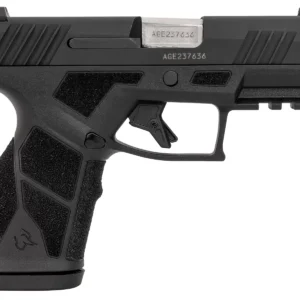 Buy Taurus GX2