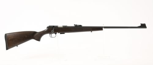Buy CZ 457 Ergo