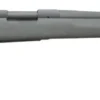Buy Model 870 Fieldmaster Super Magnum (3.5″)