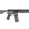 Buy Frontline QR-10.5 Pistol