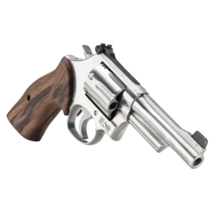 Buy Model 686 Plus Mountain Gun