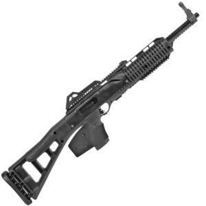 Buy 4595TS (.45 ACP)