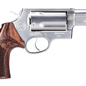 Buy Taurus Judge Executive Grade
