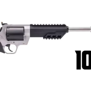 Buy Taurus Raging Hunter (.460 S&W)