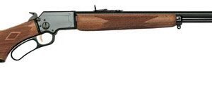 Buy Marlin Model 39A (Rimfire)