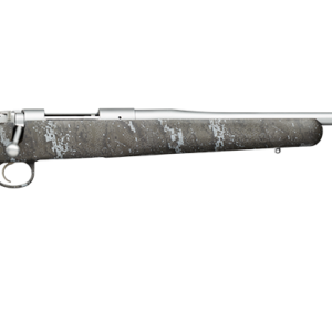 Buy Kimber Hunter Pro Desolve (7mm Backcountry)
