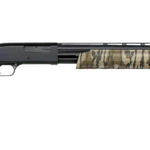 Buy Mossberg Maverick 88