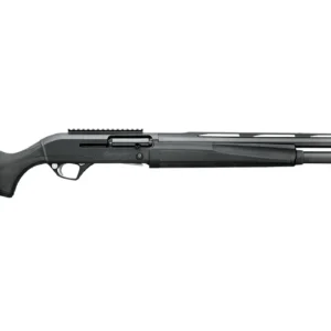 Buy Versa Max Tactical