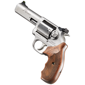 Buy Kimber K6s Target