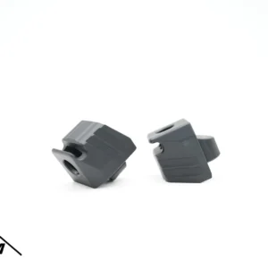 Buy FN 509 Tactical (Compensated)