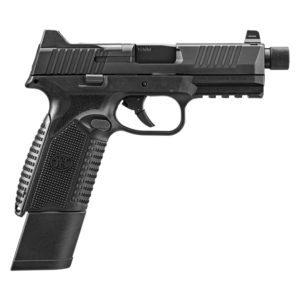 Buy FN 510 Tactical (Black)