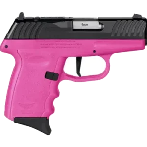 Buy SCCY DVG-1 (Carbon Fiber Pattern)