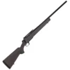 Buy Model 700 Alpha 1 Hunter