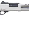 Buy Citadel Mariner (12 Gauge)