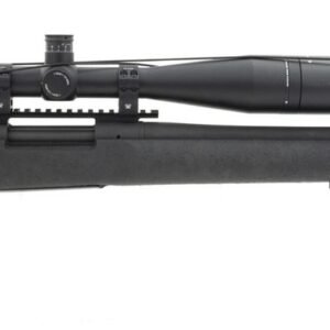 Buy Model 700 Police (.300 Win Mag)