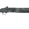 Buy Mossberg 940 Pro Tactical Holosun Combo