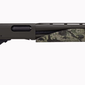 Buy Model 870 SPS Turkey