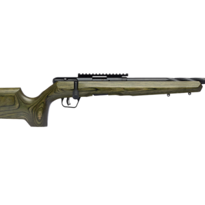 Buy Savage B Series Timber Tactical