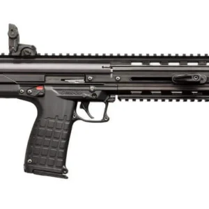 Buy CMR30
