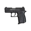 Buy DB380