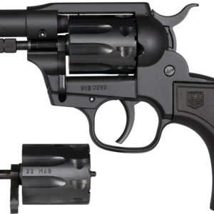 Buy Diamondback Sidekick (Birdshead Grip)
