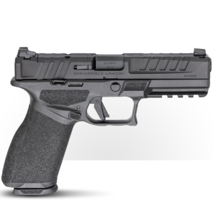 Buy Springfield Echelon 4.5″