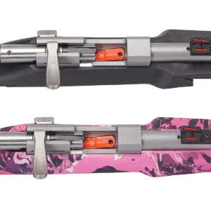 Buy Mini Bolt Youth G2