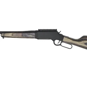 Buy Long Ranger Express (.223/5.56)