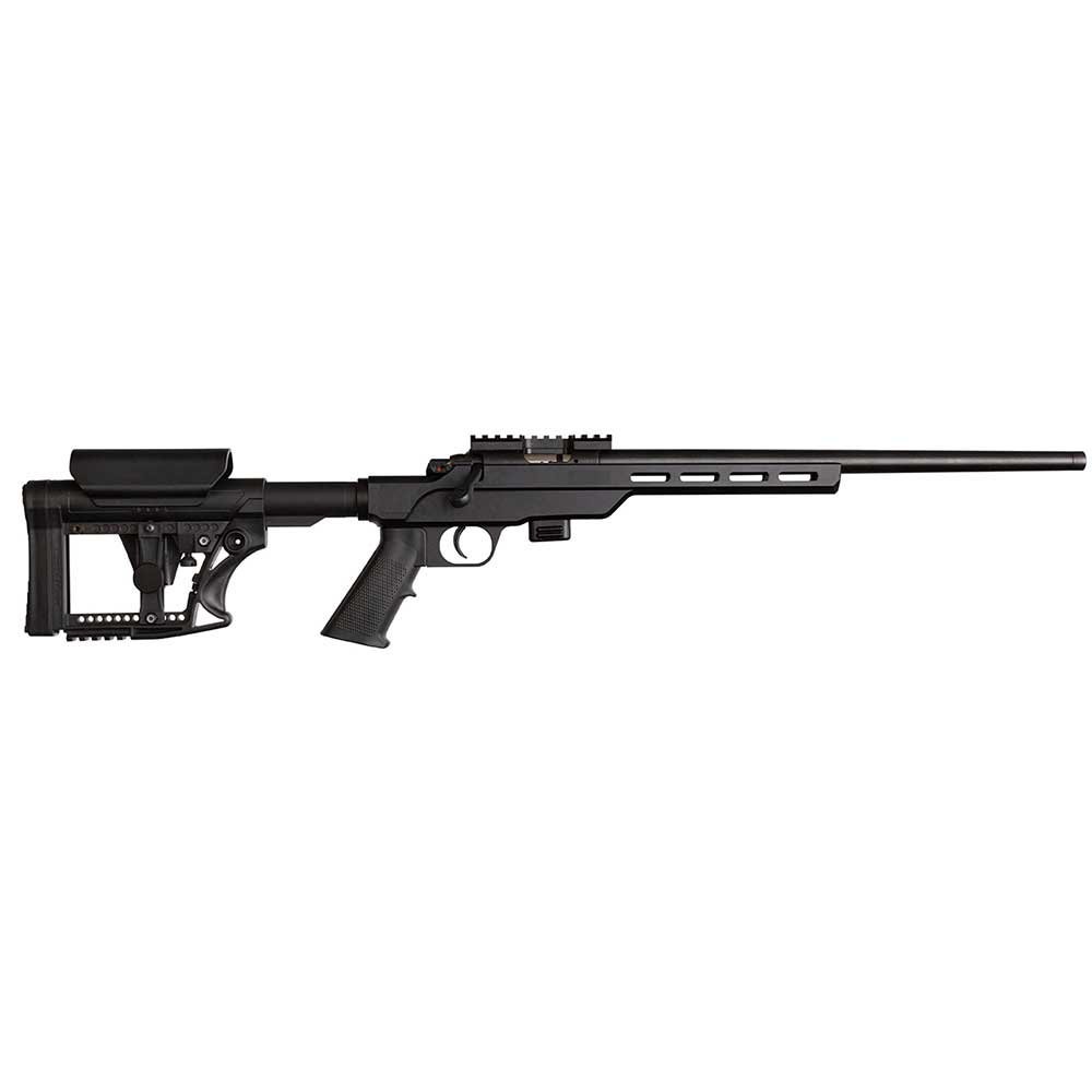 Buy 722 PT (Precision Trainer)