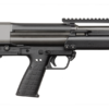 Buy KSG (Standard)