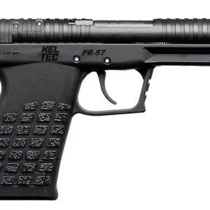 Buy KelTec PR57