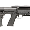 Buy RDB (Rifle Downward-Ejection)