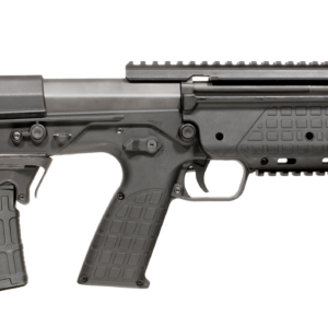 Buy RDB (Rifle Downward-Ejection)