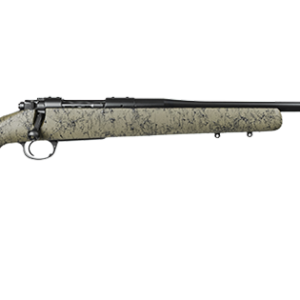 Buy Kimber Adirondack II