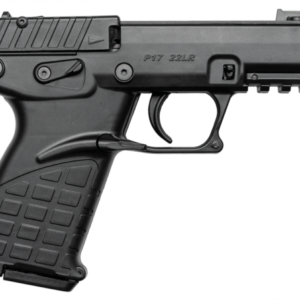 Buy P17