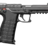 Buy PMR30