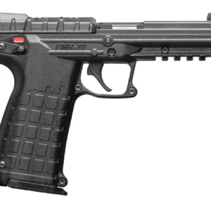 Buy PMR30