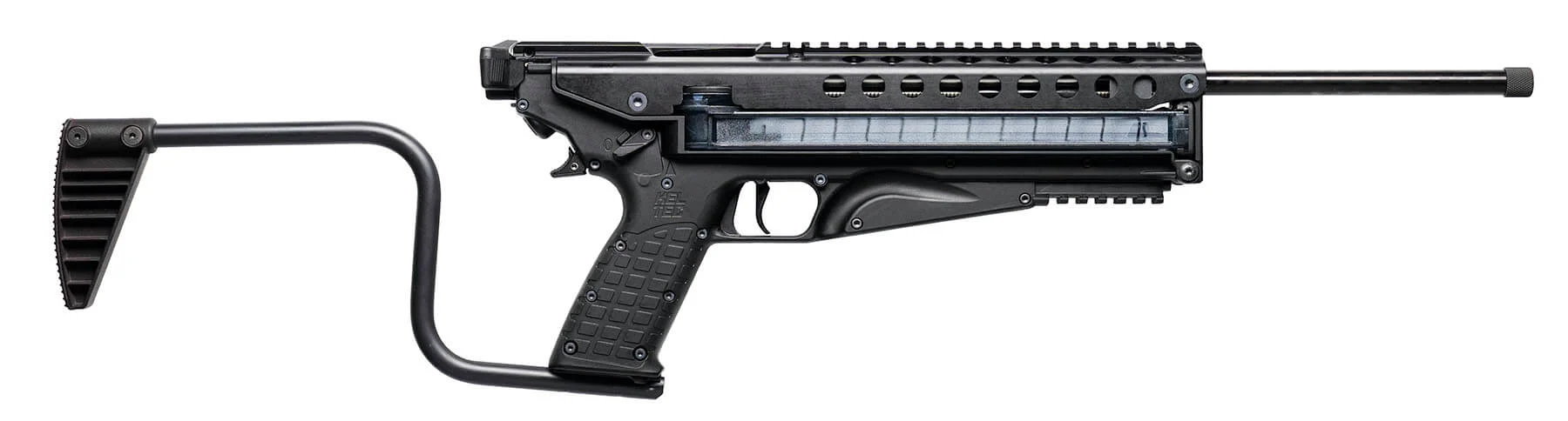 Buy KelTec R50 (Coyote/FDE)