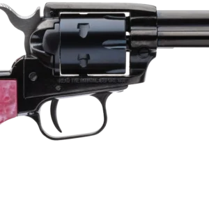 Buy Rough Rider Small Bore (3.5″)