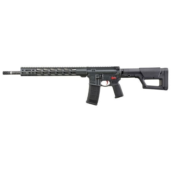 Buy Ruger AR-556
