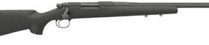 Buy Model 700 Police LTR (Light Tactical Rifle)