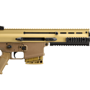 Buy FN SCAR 17S (6.5 Creedmoor)