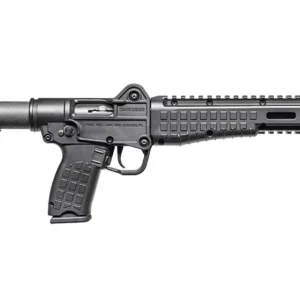Buy SUB2000 Gen 3 (10mm Auto)
