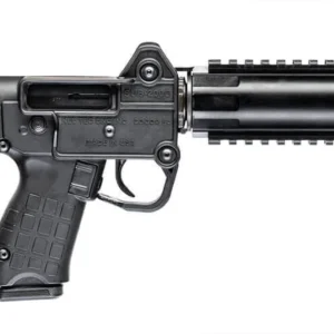 Buy SUB CQB