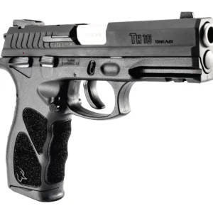Buy Taurus TH9 / TH40