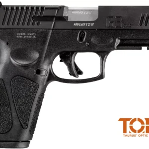 Buy Taurus G3 T.O.R.O