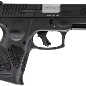 Buy Taurus G3c